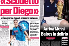 corriere-dello-sport-073028572