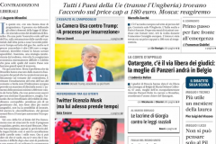 il-giornale-073007826