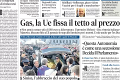 il-messaggero-073214138