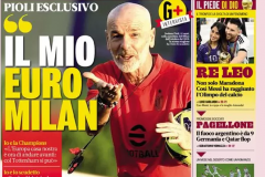 la-gazzetta-dello-sport-005303991