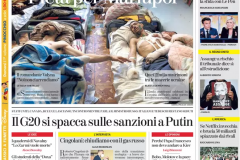 rassegna-21-aprile-2022-1