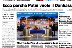 rassegna-21-aprile-2022-10