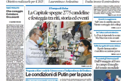 rassegna-21-aprile-2022-12