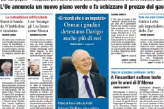 rassegna-21-aprile-2022-2