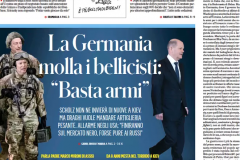 rassegna-21-aprile-2022-6