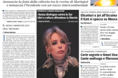 rassegna-21-aprile-2022-7