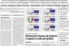 il_giornale-2019-05-24-5ce76da86679a