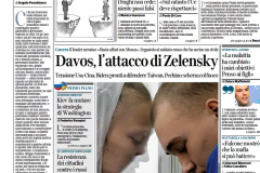 rassegna-stampa-24-maggio-2022-1