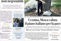 rassegna-stampa-24-maggio-2022-11