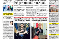 rassegna-stampa-24-maggio-2022-12