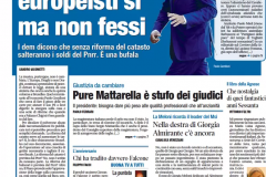 rassegna-stampa-24-maggio-2022-13