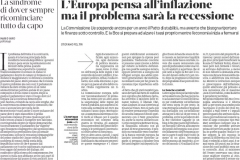 rassegna-stampa-24-maggio-2022-3