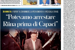 rassegna-stampa-24-maggio-2022-4