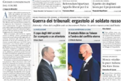 rassegna-stampa-24-maggio-2022-5