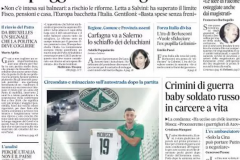 rassegna-stampa-24-maggio-2022-6