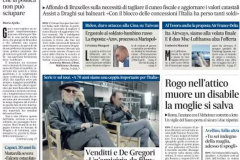 rassegna-stampa-24-maggio-2022-7