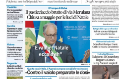 rassegna-stampa-24-maggio-2022-9