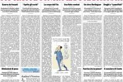 rassegna-stampa-24-marzo-2022-10