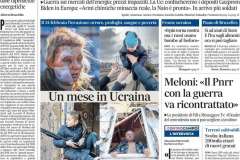 rassegna-stampa-24-marzo-2022-13