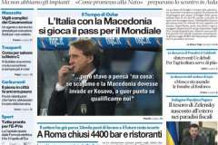 rassegna-stampa-24-marzo-2022-14