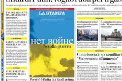 rassegna-stampa-24-marzo-2022-2