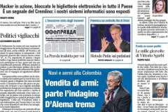 rassegna-stampa-24-marzo-2022-3