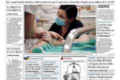 rassegna-stampa-24-marzo-2022-7