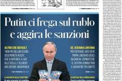 rassegna-stampa-24-marzo-2022-9