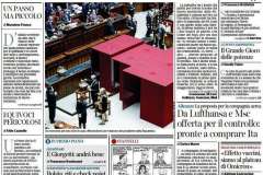 rassegna-stampa-25-gennaio-1