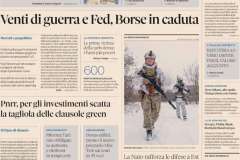 rassegna-stampa-25-gennaio-10