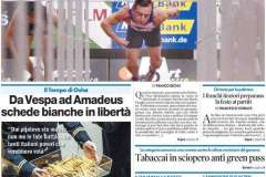 rassegna-stampa-25-gennaio-11