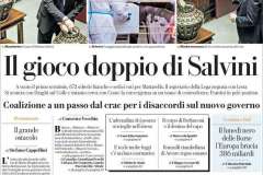 rassegna-stampa-25-gennaio-13