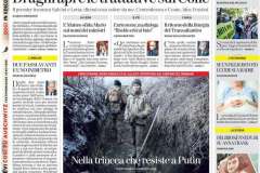 rassegna-stampa-25-gennaio-14