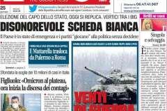 rassegna-stampa-25-gennaio-15