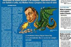 rassegna-stampa-25-gennaio-16