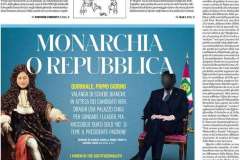 rassegna-stampa-25-gennaio-4