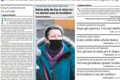 rassegna-stampa-25-gennaio-5