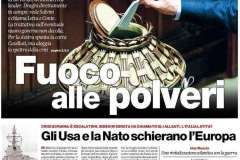 rassegna-stampa-25-gennaio-6