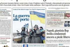 rassegna-stampa-25-gennaio-7