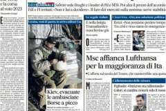 rassegna-stampa-25-gennaio-8