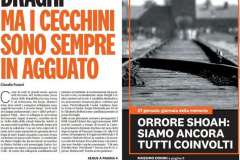 rassegna-stampa-25-gennaio-9