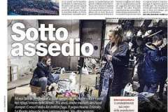 rassegna-stampa-27-febbraio-2022-10