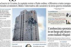 rassegna-stampa-27-febbraio-2022-11