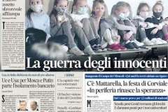 rassegna-stampa-27-febbraio-2022-12