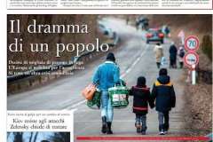 rassegna-stampa-27-febbraio-2022-13