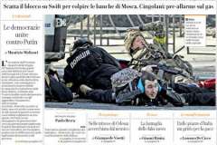 rassegna-stampa-27-febbraio-2022-15