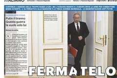 rassegna-stampa-27-febbraio-2022-16