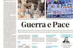 rassegna-stampa-27-febbraio-2022-17