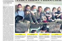 rassegna-stampa-27-febbraio-2022-19