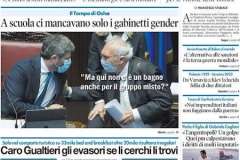 rassegna-stampa-27-febbraio-2022-20